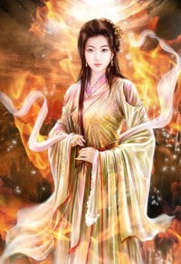 情系契丹王