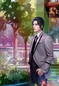落花剑仙