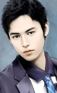重生都市当男神