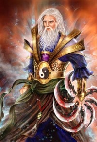 唐苏陆淮左免费