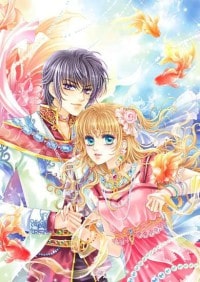 (HP同人)異域來客三部曲Stranger Trilogy第一部:非聖域篇