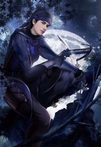 狂野女秘不承欢