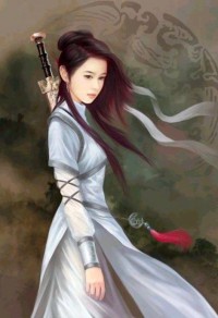 (综漫同人)当森先生和双黑都变小了