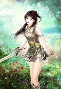末世之危机系统