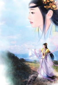毒舌表哥