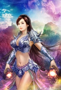 双性总会变成rbq(H)