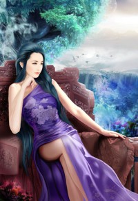 女魔頭美女老師