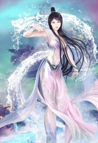 穿越奥特:开局获得迪迦之力