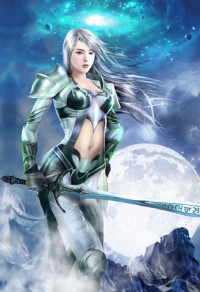 奪愛遊戲