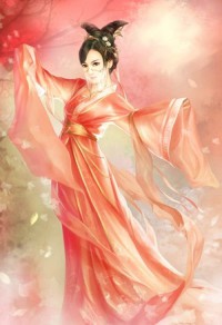 他被迫抢了主角攻的戏份