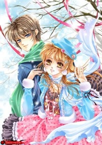 爆笑痞仙:上神,求撩!