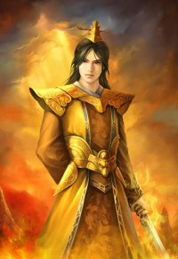 【雙A】大佬alpha嫁給龍太子以後