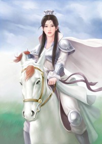 闪婚后:马甲大佬宠妻成瘾