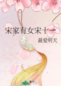 宋家有女宋十一