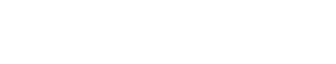 秀屉小说网