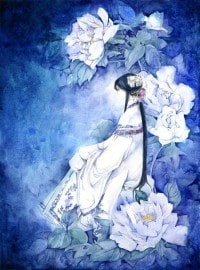 [全职高手]攻陷叶修特别行动组