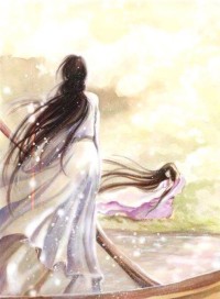 闺中录