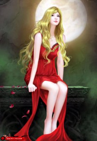嬌媚女配撩人心魄[慢穿]