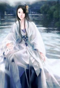[综]芥川说他自闭了