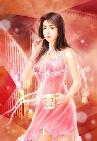 宫阙春迟