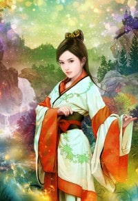 先婚厚愛：寵你沒商量