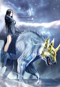 嫡女重生之腹黑医妃