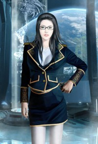 神医嫡女：帝君，请下嫁！楚流玥容修