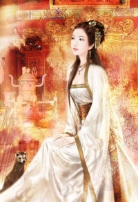 重生后夫人她惊艳了全球