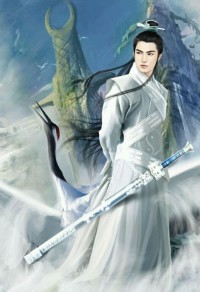 画爱为牢