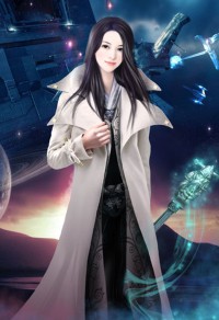 飘渺真仙