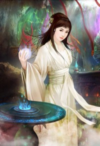 美人假少爷靠直播鉴宝爆火[古穿今]