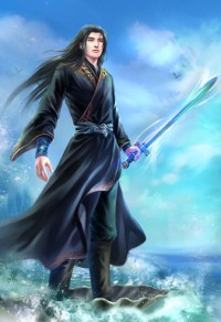 重生之峥嵘
