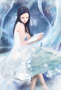 斩龙