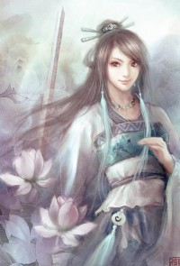 [位面]龙族小姐进化论